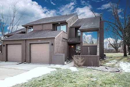 102 Crab Apple Ct Appleton, Town of Grand Chute, WI 54914