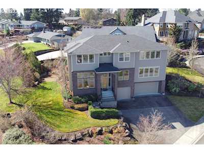 3101 NW 130th ST Vancouver, WA 98685