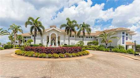 14280 Hickory Links Ct #2022 Fort Myers, FL 33912