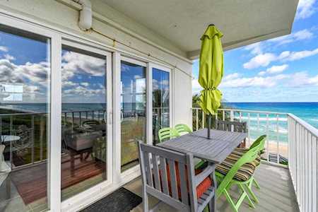 3030 S S Ocean Boulevard #433 Palm Beach, FL 33480