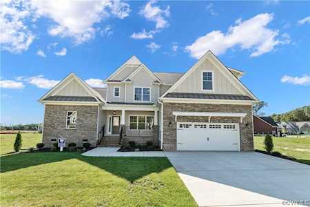9570 Seven Sisters Dr Ashland, VA 23005