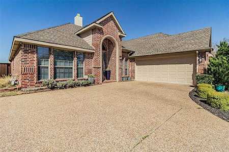 2104 Bradley Drive Keller, TX 76248