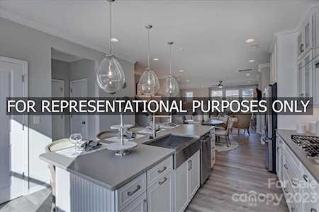 4036 Hidden Oaks Dr Charlotte, NC 28205