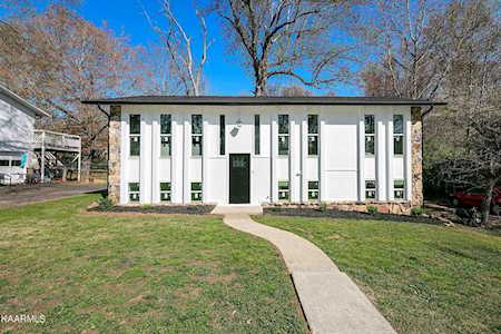 6611 NW Trousdale Rd Knoxville, TN 37921