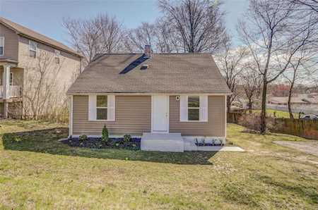 2314 N. 6th Street St Charles, MO 63301
