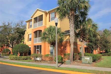 6265 Contessa Dr #109 Orlando, FL 32829