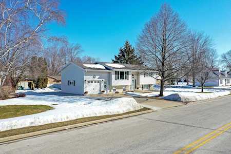 241 E Glenbrook Dr Pulaski, Village of Pulaski, WI 54162