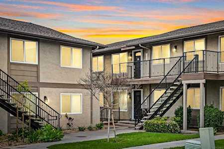 1440 Oakdale Ave #13 El Cajon, CA 92021