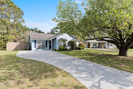 1541 E Crossing Ln Mount Pleasant, SC 29466