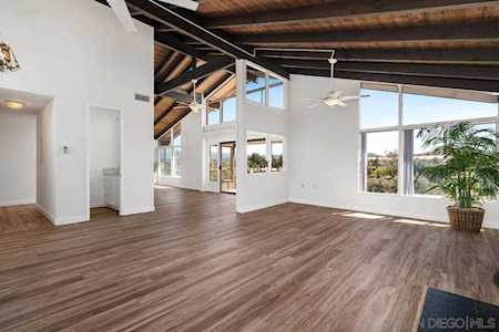 17183 Bernardo Center Dr. San Diego, CA 92128