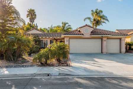 26 Avenida Descanso Oceanside, CA 92057
