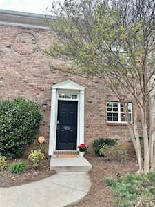 11518 Savannah Creek Dr Charlotte, NC 28273