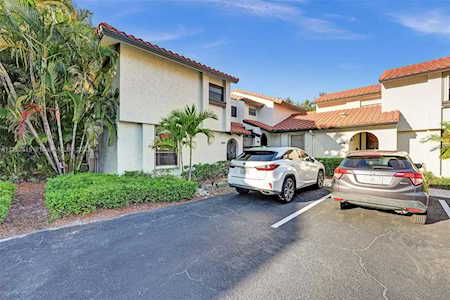 5803 Fox Hollow Dr #G Boca Raton, FL 33486