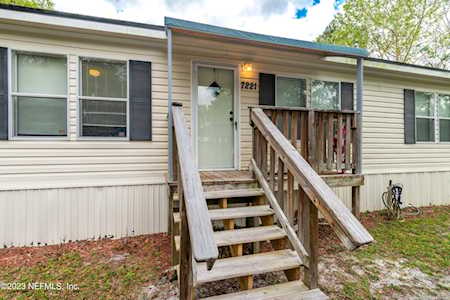 7221 Camfield ST Jacksonville, FL 32222