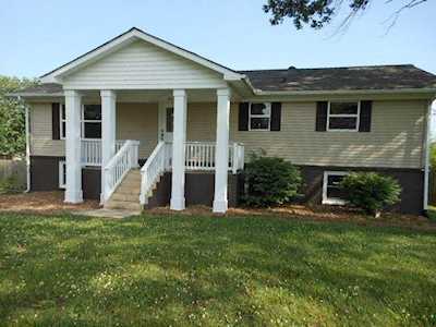 881 Brooklynn Dr Gallatin, TN 37066