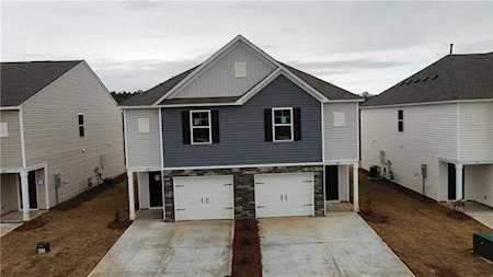 109 Adger Rd Pendleton, SC 29670