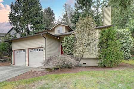 5411 Lakeland Hills Way SE Auburn, WA 98092