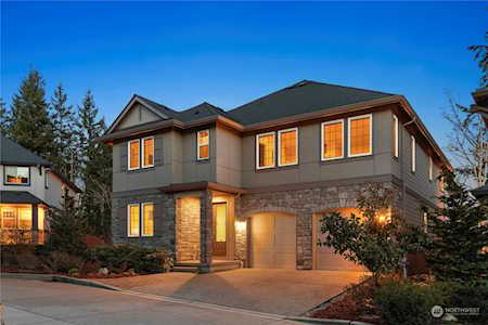23089 SE 20th St Sammamish, WA 98075