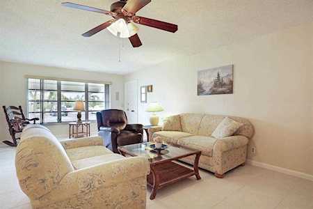 860 N High Point Boulevard #B Delray Beach, FL 33445