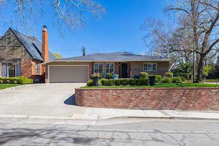 945 45th Street Sacramento, CA 95819