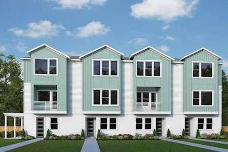 2843 1st Ave S St. Petersburg, FL 33712