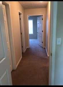 1004 Division St Murfreesboro, TN 37130