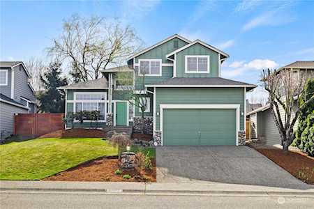 22619 SE 279th St Maple Valley, WA 98038