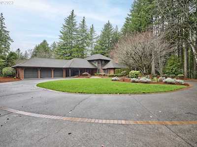 616 Palo Alto DR Vancouver, WA 98661