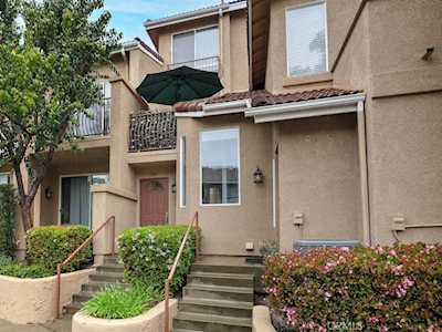 7761 E. Portofino Ave. Anaheim Hills, CA 92808