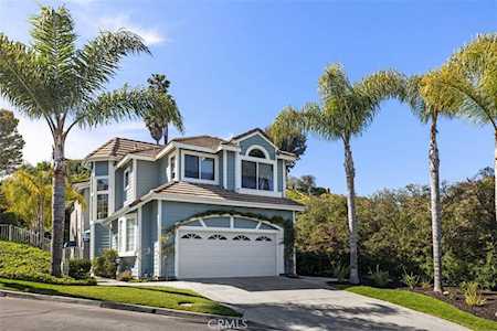 33651 Windham Dr Dana Point, CA 92629
