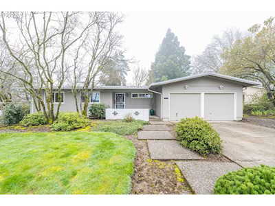 305 SW Frenwood WAY Beaverton, OR 97005