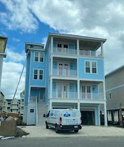 16 Via Dolorosa Dr. Ocean Isle Beach, NC 28469