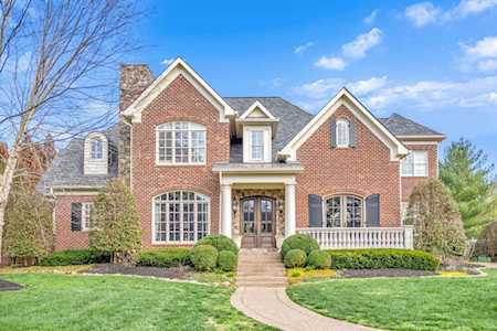 5444 Granny White Pike Brentwood, TN 37027