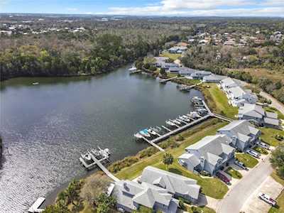 11134 W Cove Harbor Dr Crystal River, FL 34428