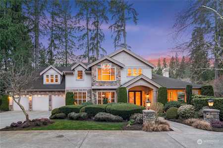 10707 226th St SW Edmonds, WA 98020