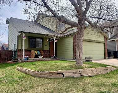 12212 Forest Way Thornton, CO 80241