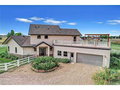 14985 Raritan St Broomfield, CO 80023