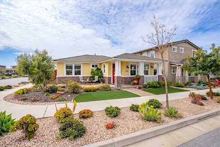 389 Sage St San Luis Obispo, CA 93401