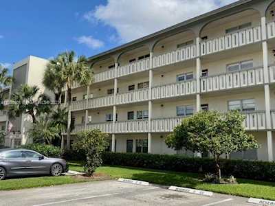 Address Withheld Coconut Creek, FL 33066