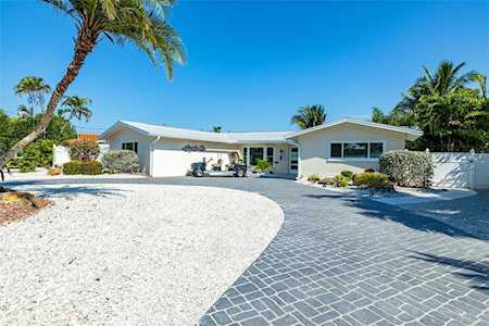 452 Harbor Dr N Indian Rocks Beach, FL 33785