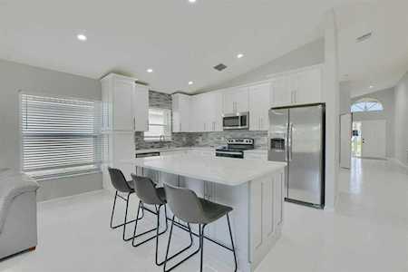 12172 Castle Pines Road Boynton Beach, FL 33437