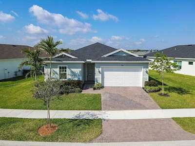 746 SE Woodbine Road Port Saint Lucie, FL 34984