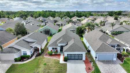 145 Lewis Dr Davenport, FL 33837
