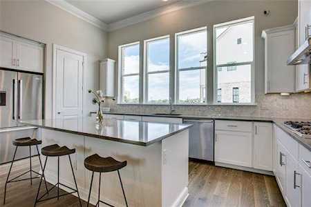 624 Baugh Drive Irving, TX 75039