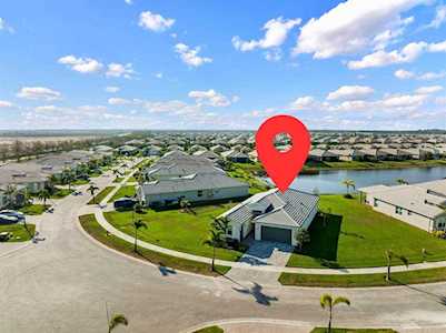 11972 SW Seahorse Springs Terrace Port Saint Lucie, FL 34987