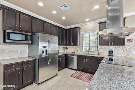 10757 N 74th Street #1035 Scottsdale, AZ 85260