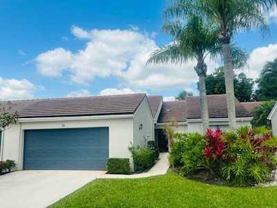 14 Edinburgh Drive Palm Beach Gardens, FL 33418
