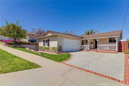 2065 Caddington Dr Rancho Palos Verdes, CA 90275