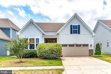 30028 Seashore Park Dr Millville, DE 19967