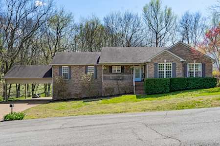 72 Short Dr Mount Juliet, TN 37122